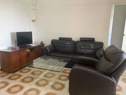 Blk 177 KEBUN BARU LINK 2 (Ang Mo Kio), HDB 4 Rooms #557369721